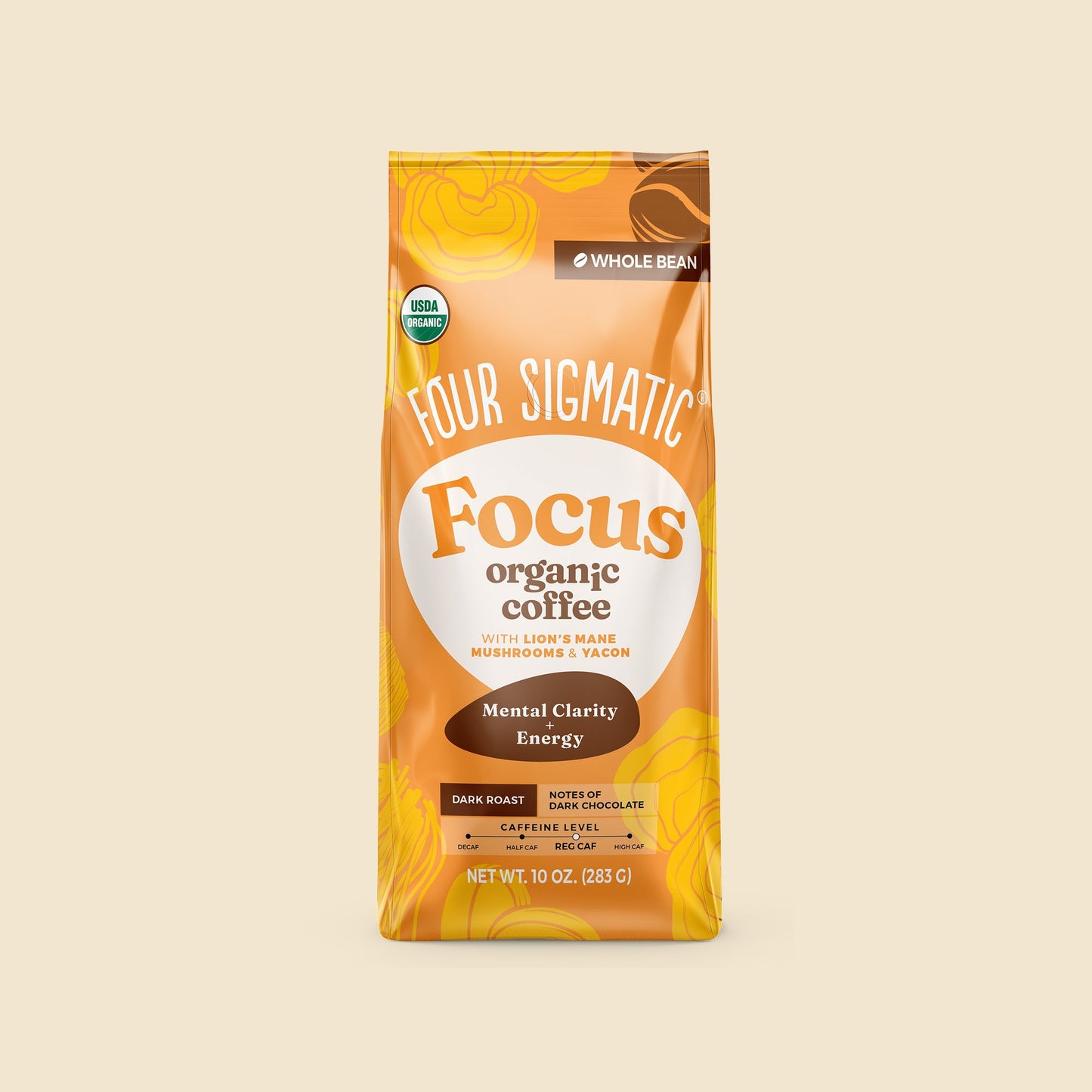 focus-whole-bean-coffee-a3 focus-ground-10oz-whole-bean-shop-all.jpg