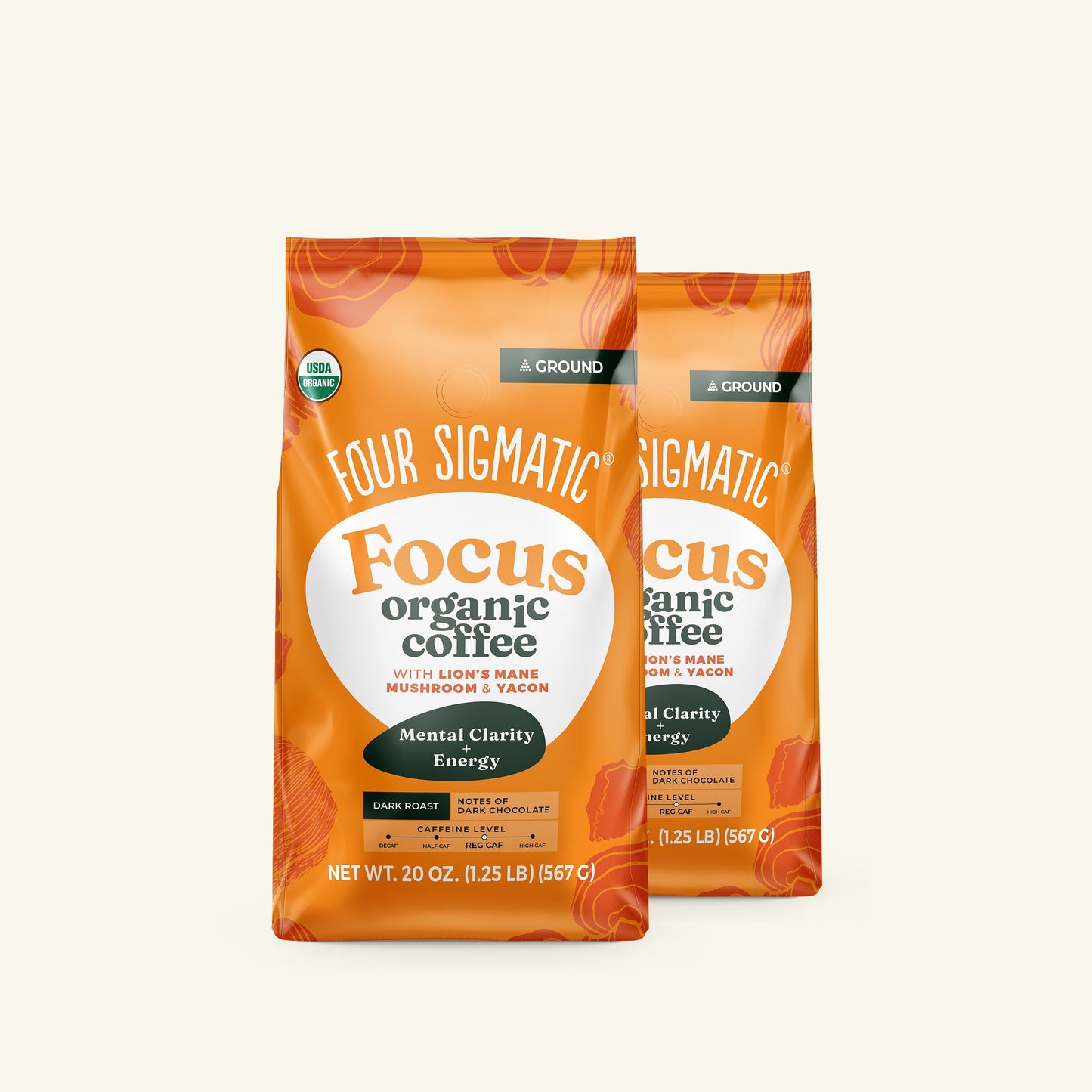 focus-ground-coffee-dark-20oz-t3 focus-ground-20oz-1pack-variant.jpg