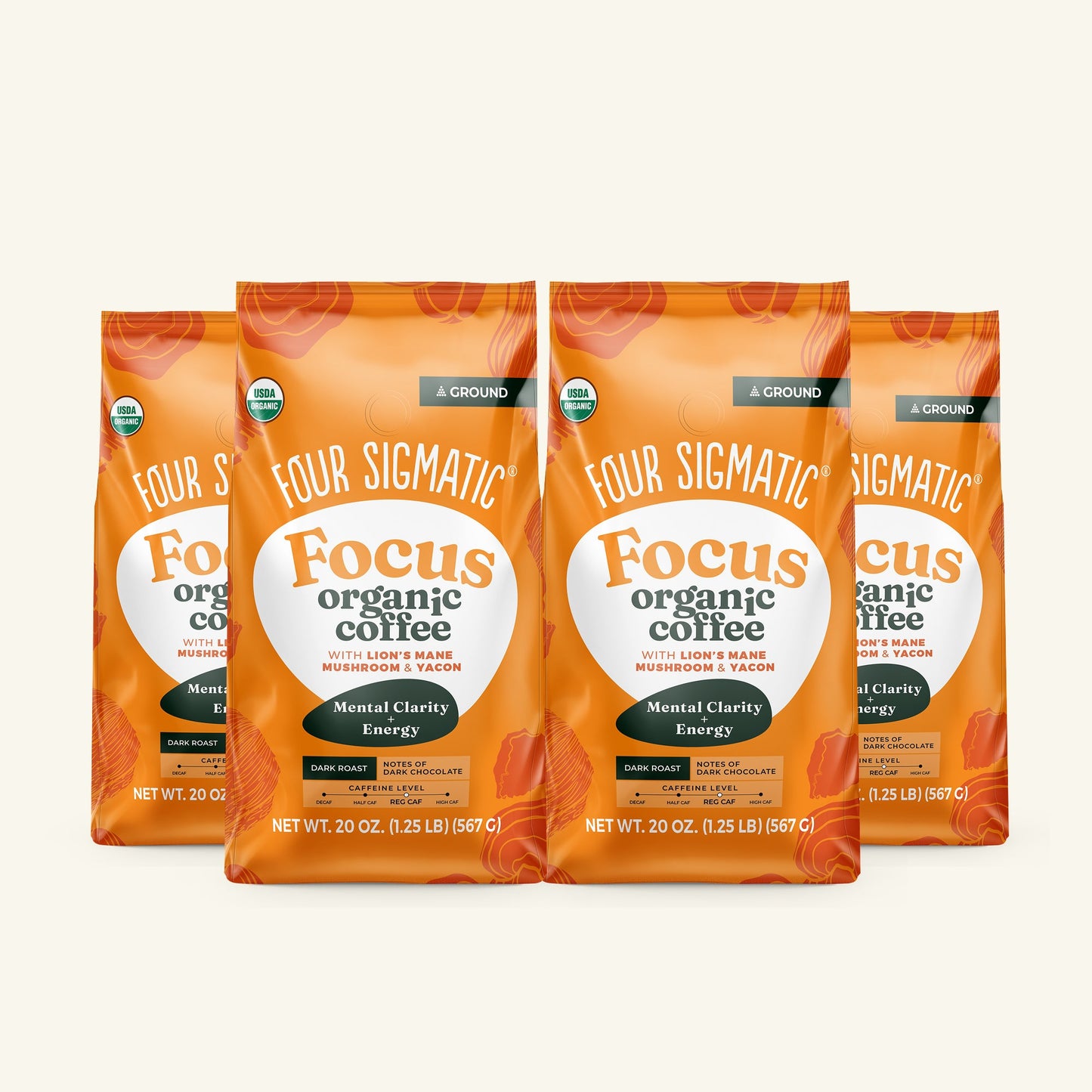 focus-ground-coffee-dark-20oz-t3 focus-ground-20oz-4pack-variant.jpg
