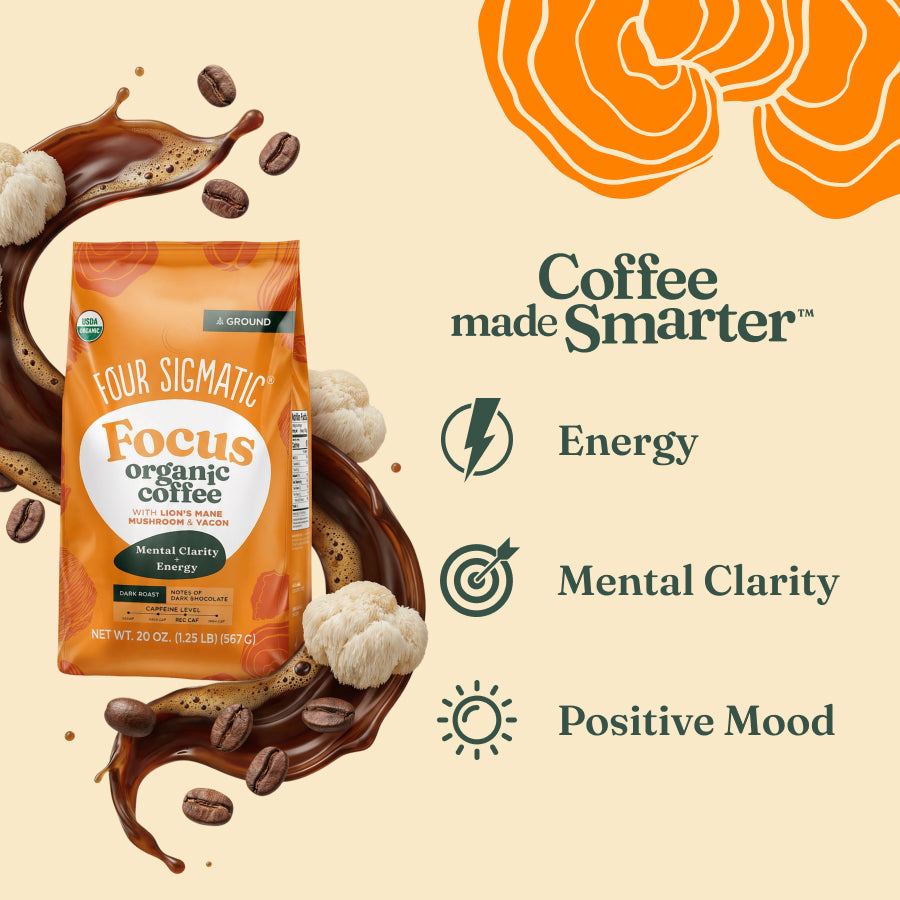 focus-ground-coffee-dark-20oz-t3 focus-ground-20oz-benefits.jpg