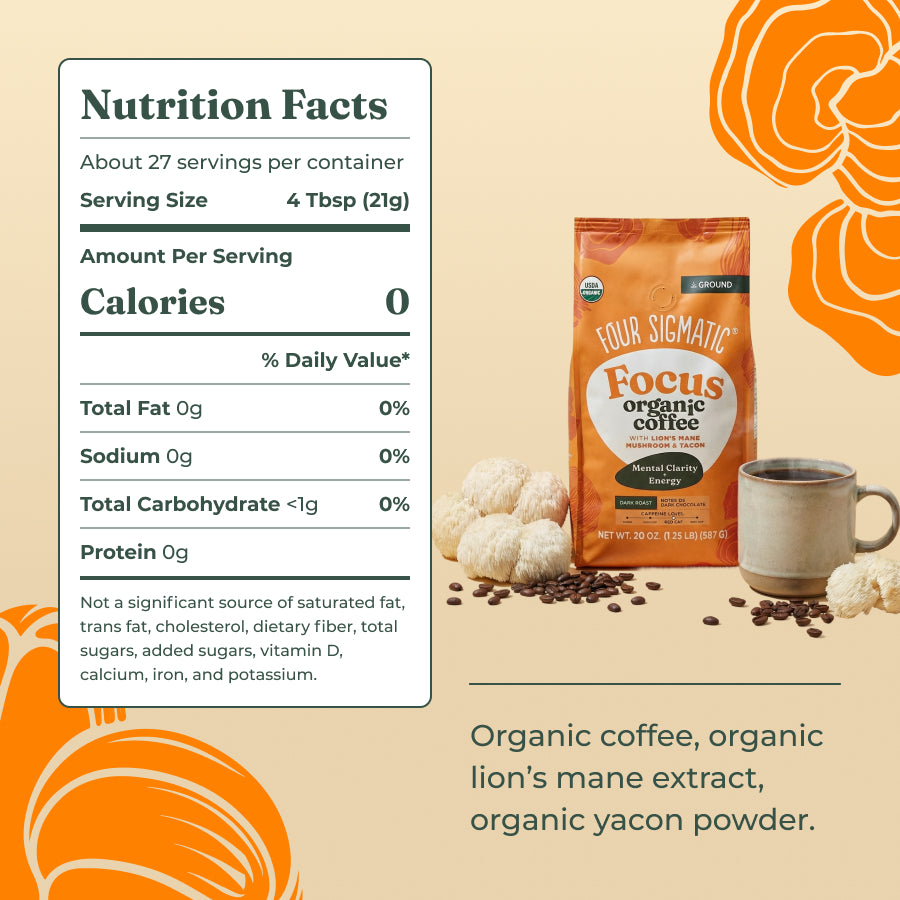 focus-ground-coffee-dark-20oz-t3 focus-ground-20oz-ingredients.jpg