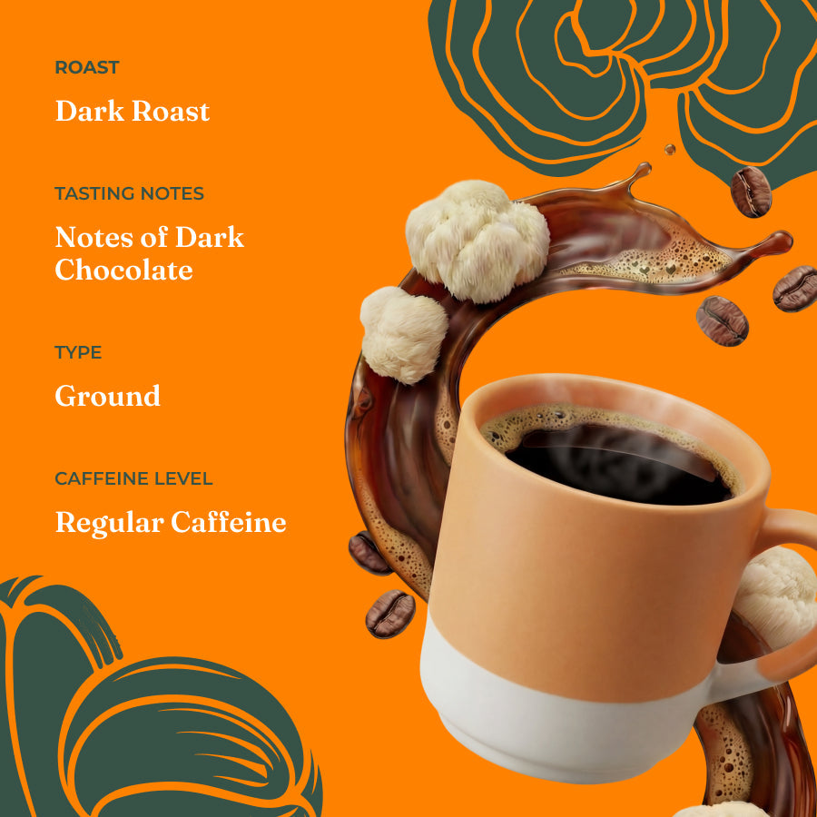 focus-ground-coffee-dark-20oz-t3 focus-ground-20oz-taste.jpg