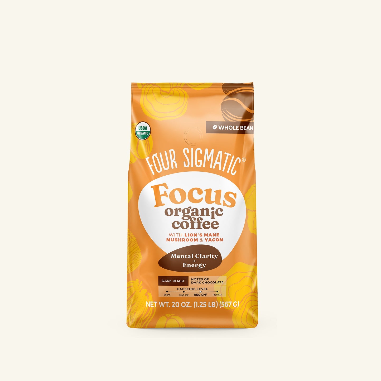 focus-whole-bean-coffee-dark-20oz-w4 focus-ground-20oz-whole-bean-1pack-variant.jpg