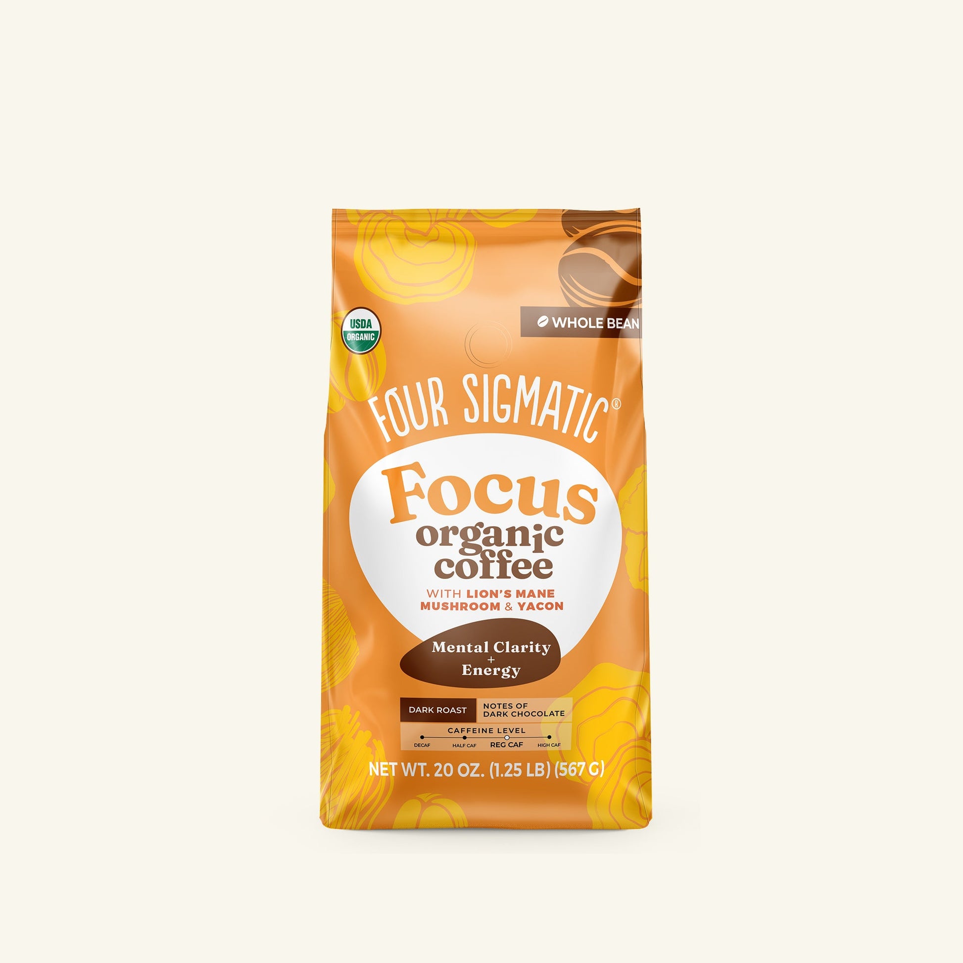 focus-whole-bean-coffee-dark-20oz-w4 focus-ground-20oz-whole-bean-1pack-variant.jpg