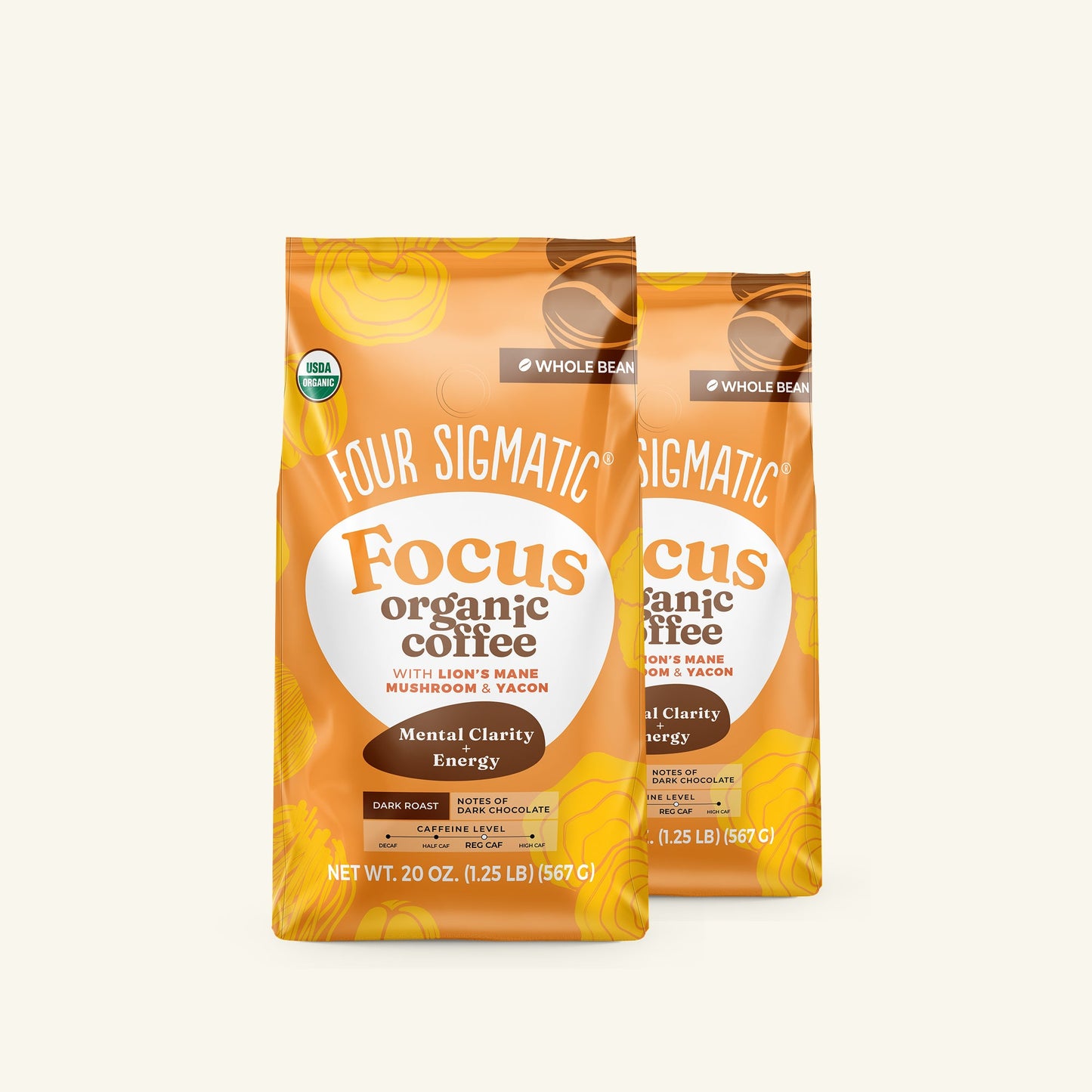 focus-whole-bean-coffee-dark-20oz-w4 focus-ground-20oz-whole-bean-2pack-variant.jpg