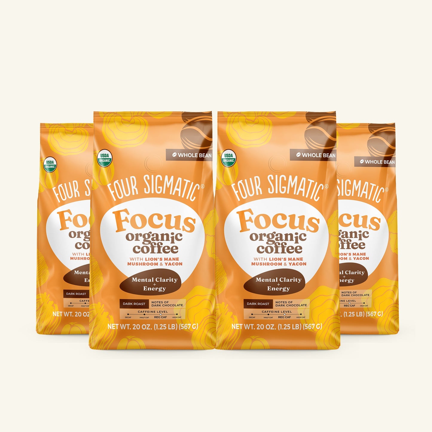 focus-whole-bean-coffee-dark-20oz-w4 focus-ground-20oz-whole-bean-4pack-variant.jpg