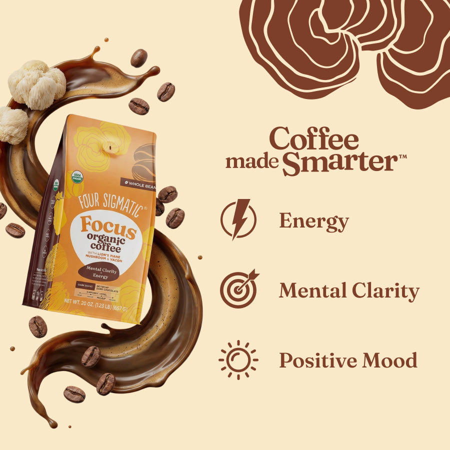 focus-whole-bean-coffee-dark-20oz-w4 focus-ground-20oz-whole-bean-benefit.jpg