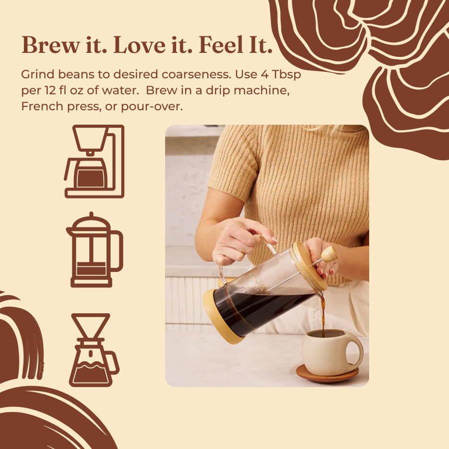 focus-whole-bean-coffee-dark-20oz-w4 focus-ground-20oz-whole-bean-how-to-brew.jpg