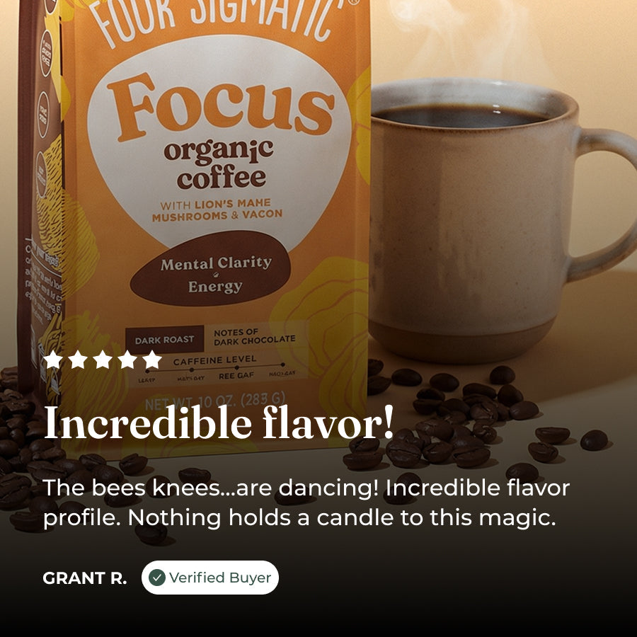 focus-whole-bean-coffee-dark-20oz-w4 focus-ground-20oz-whole-bean-reviews.jpg