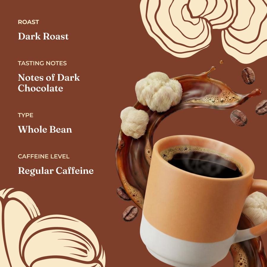 focus-whole-bean-coffee-dark-20oz-w4 focus-ground-20oz-whole-bean-taste.jpg