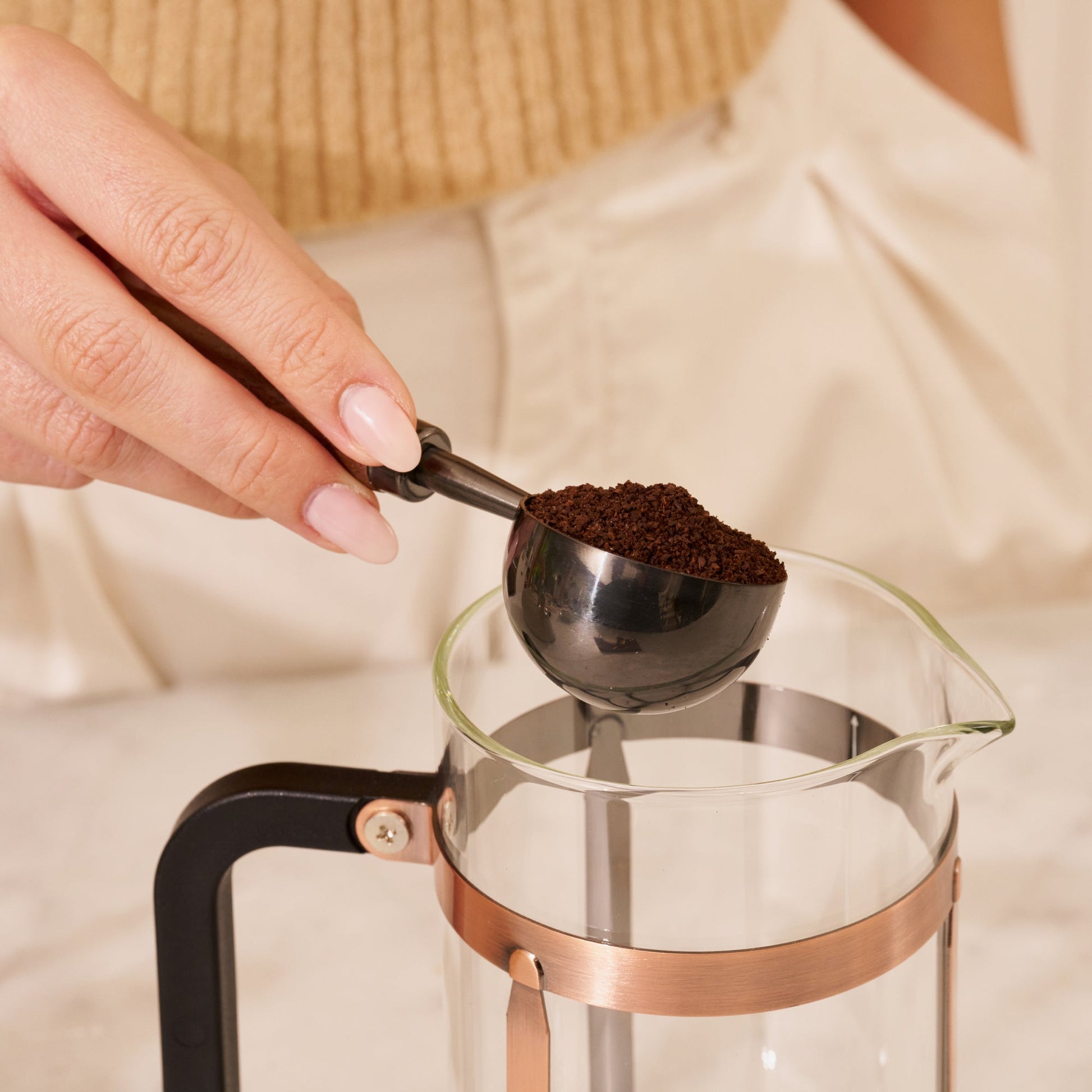 mystery-ground-coffee-n1 focus-ground-coffee.jpg