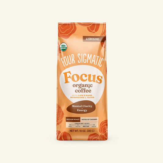focus-ground-coffee-medium-k2 focus-ground-medium-1pack.jpg