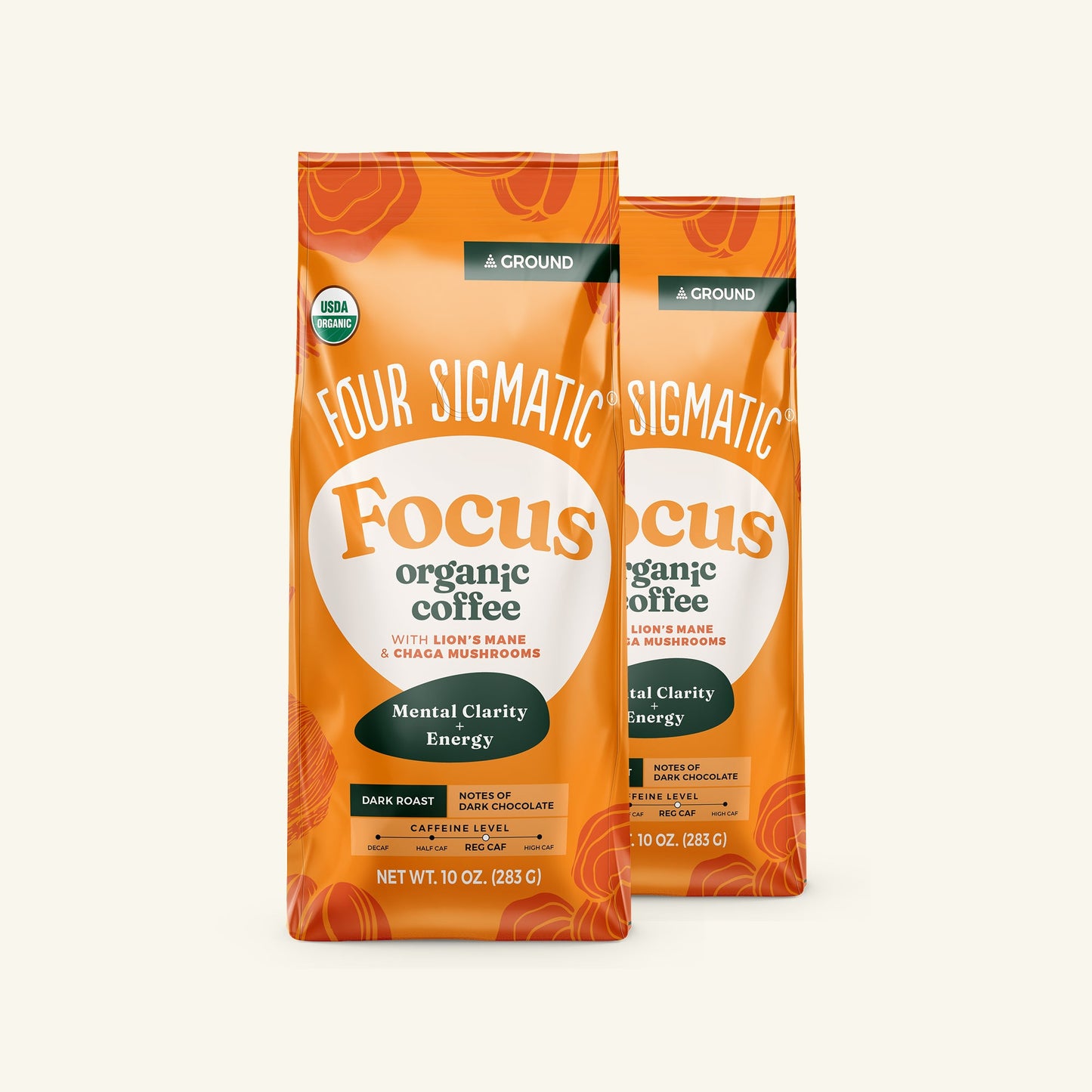 focus-ground-coffee-dark-q8 focus-ground-medium-2-pack-variant_7aea76c6-bb79-45d7-ab82-3c23acddfbb7.jpg