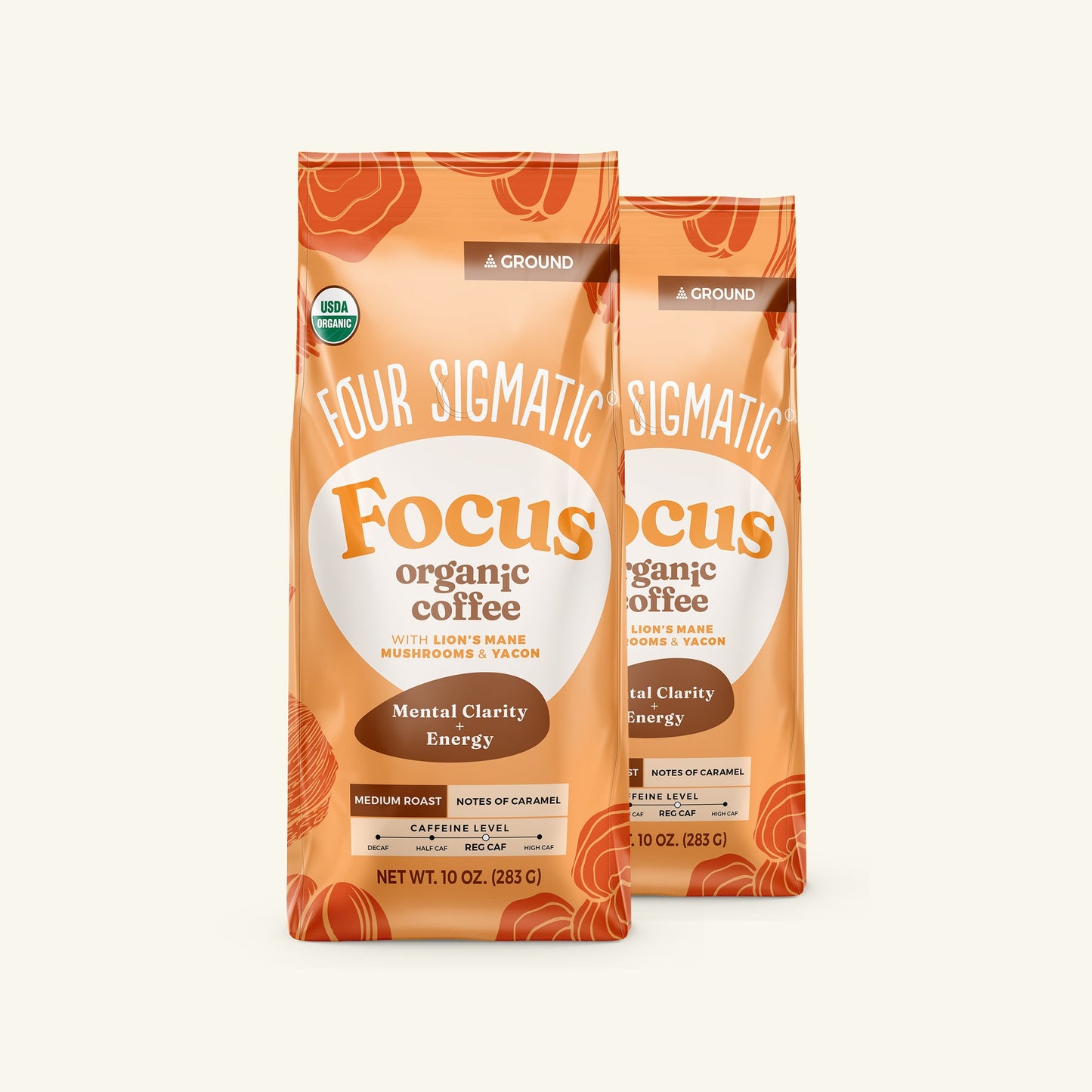 focus-ground-coffee-medium-k2 focus-ground-medium-2pack.jpg