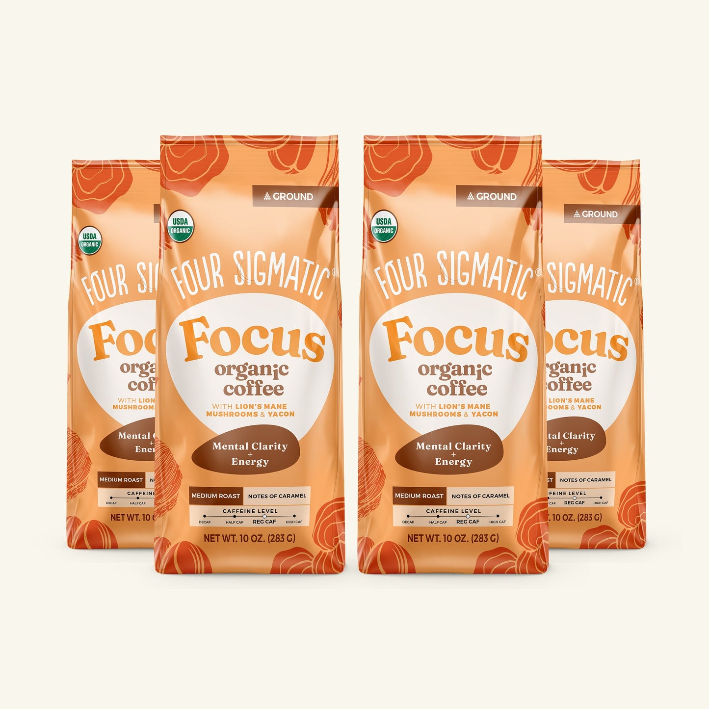 focus-ground-coffee-medium-k2 focus-ground-medium-4pack.jpg