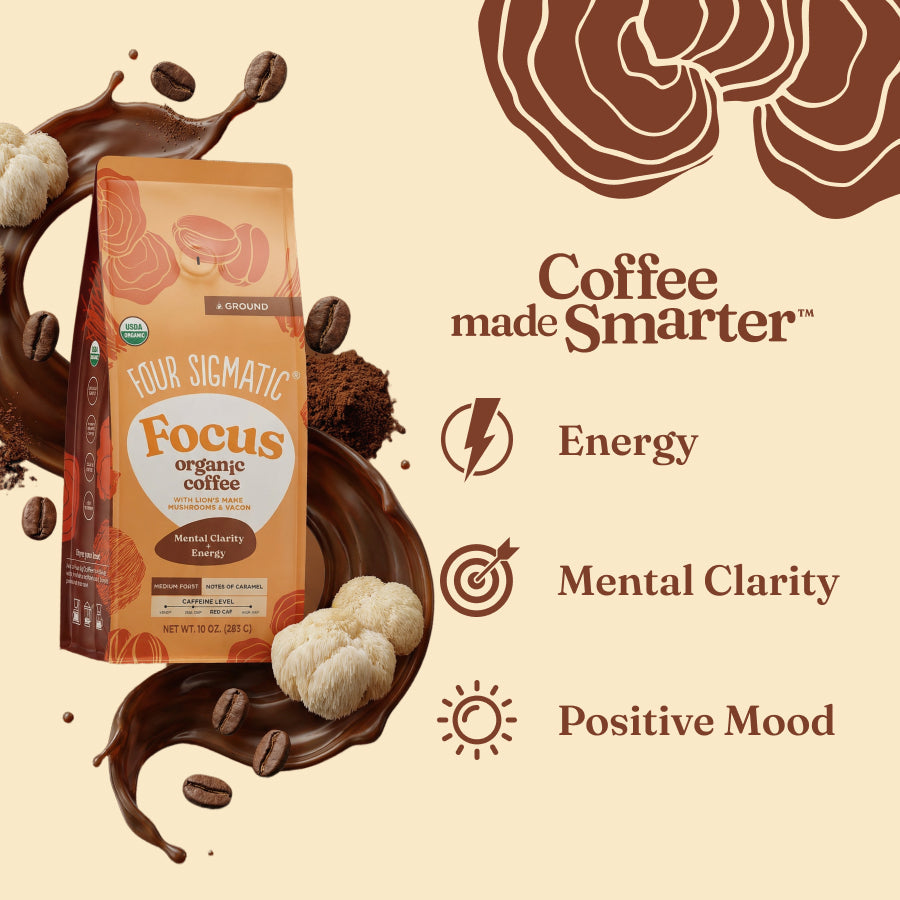 focus-ground-coffee-medium-k2 focus-ground-medium-benefits.jpg