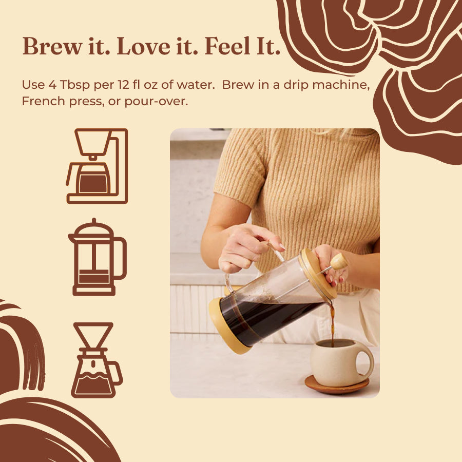 focus-ground-coffee-medium-k2 focus-ground-medium-how-to-use.jpg