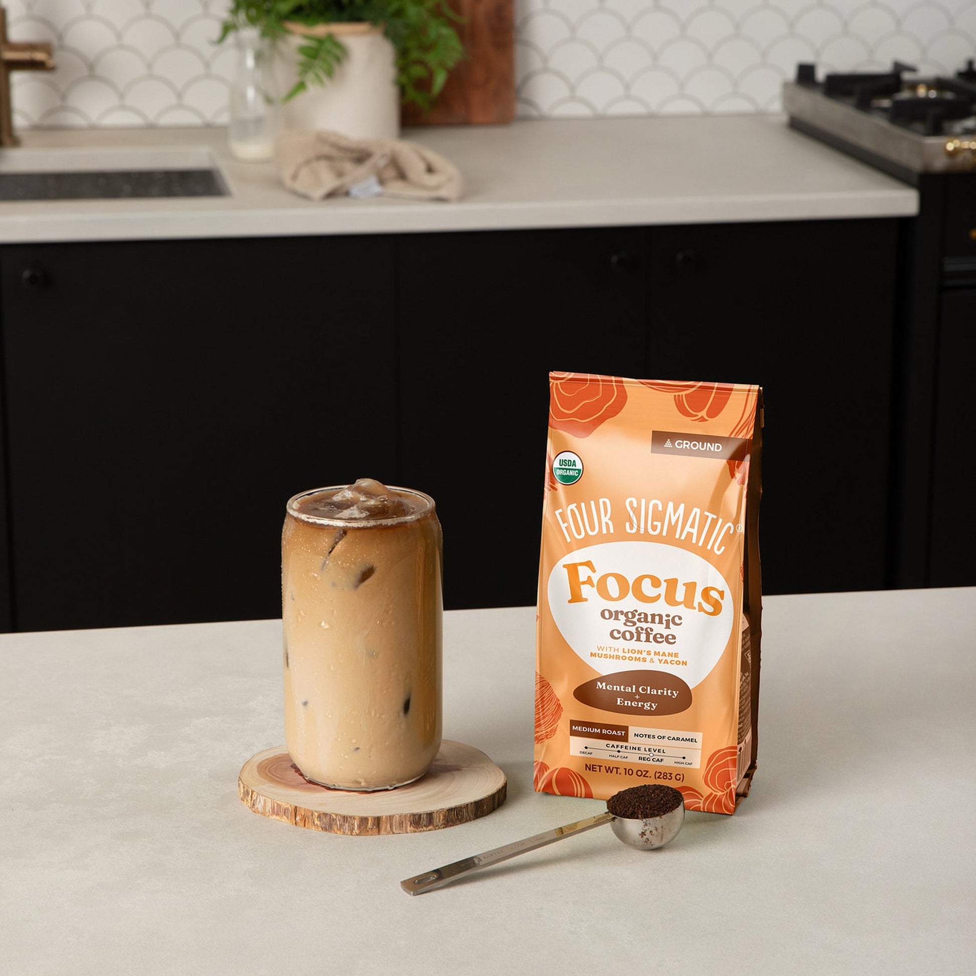 focus-ground-coffee-medium-k2 focus-ground-medium-lifestyle1.jpg