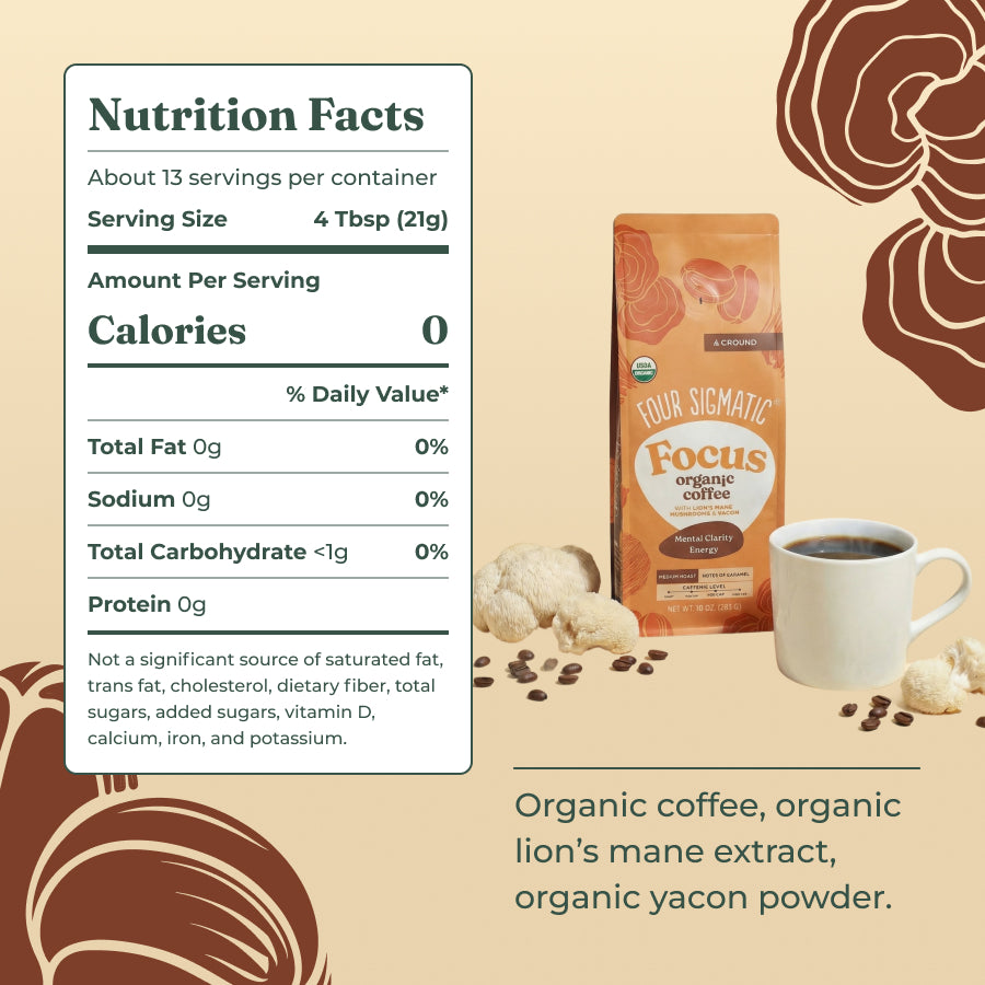 focus-ground-coffee-medium-k2 focus-ground-medium-lngredients.jpg