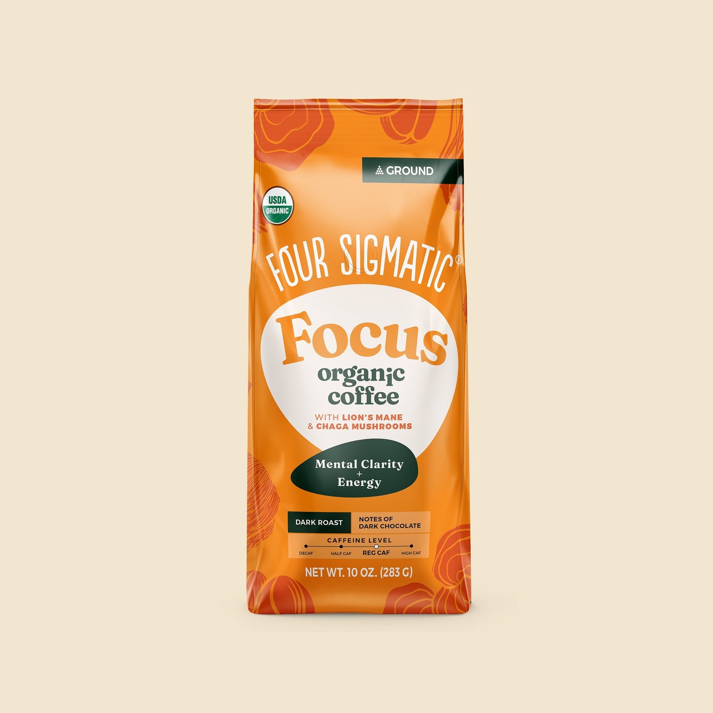 focus-ground-coffee-dark-q8 focus-ground-medium-shop-all_5d17b1f3-e361-4f21-9da5-aff31e44e2b0.jpg