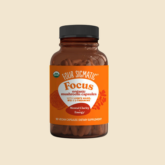 focus-capsules-g9 focus-ground-medium-shop-all_a89b3344-3ca0-4425-bab9-0f467dfde329.jpg