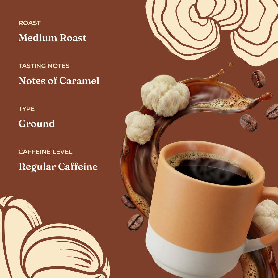 focus-ground-coffee-medium-k2 focus-ground-medium-taste.jpg