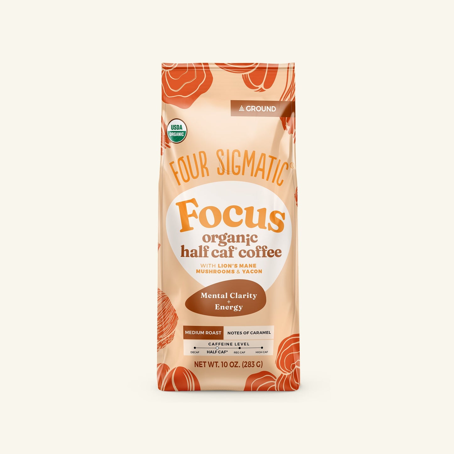focus-half-caf-ground-coffee-medium-s1 focus-hal-caf-10oz-1-pack.jpg