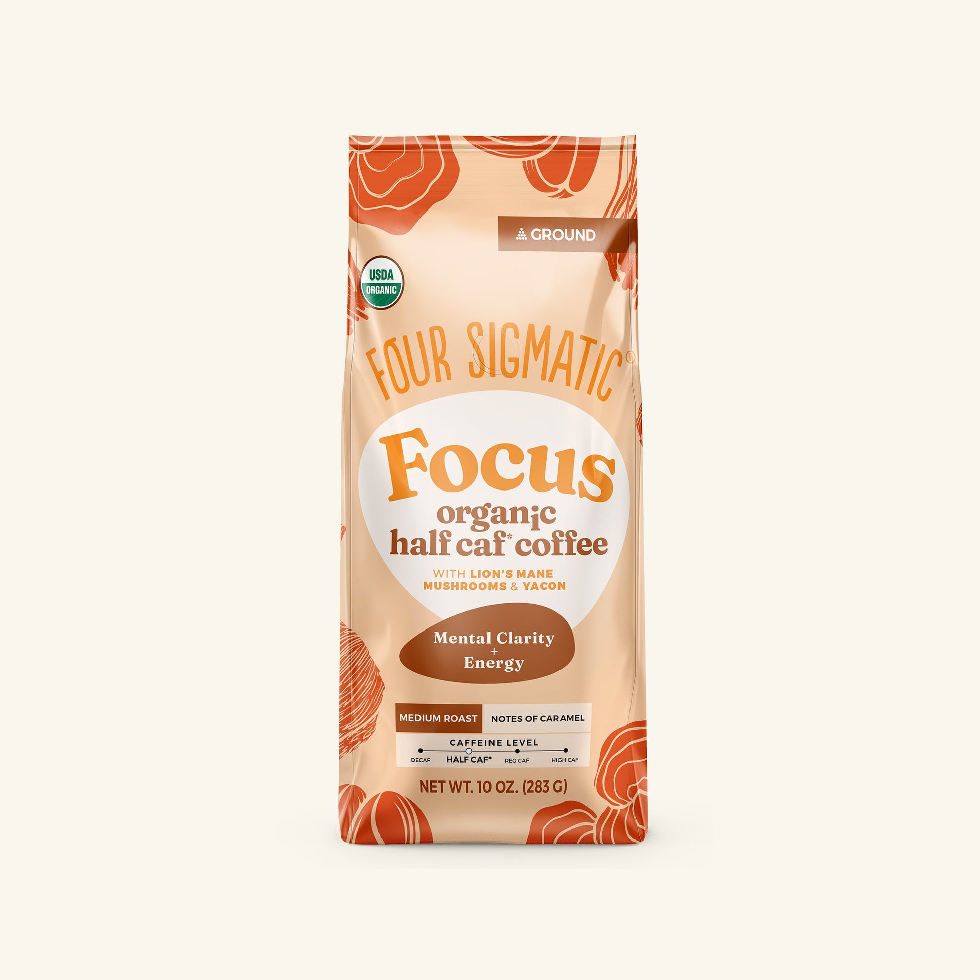 focus-half-caf-ground-coffee-medium-s1 focus-hal-caf-10oz-1-pack.jpg
