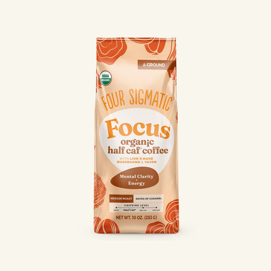 focus-half-caf-ground-coffee-medium-s1 focus-hal-caf-10oz-1-pack.jpg
