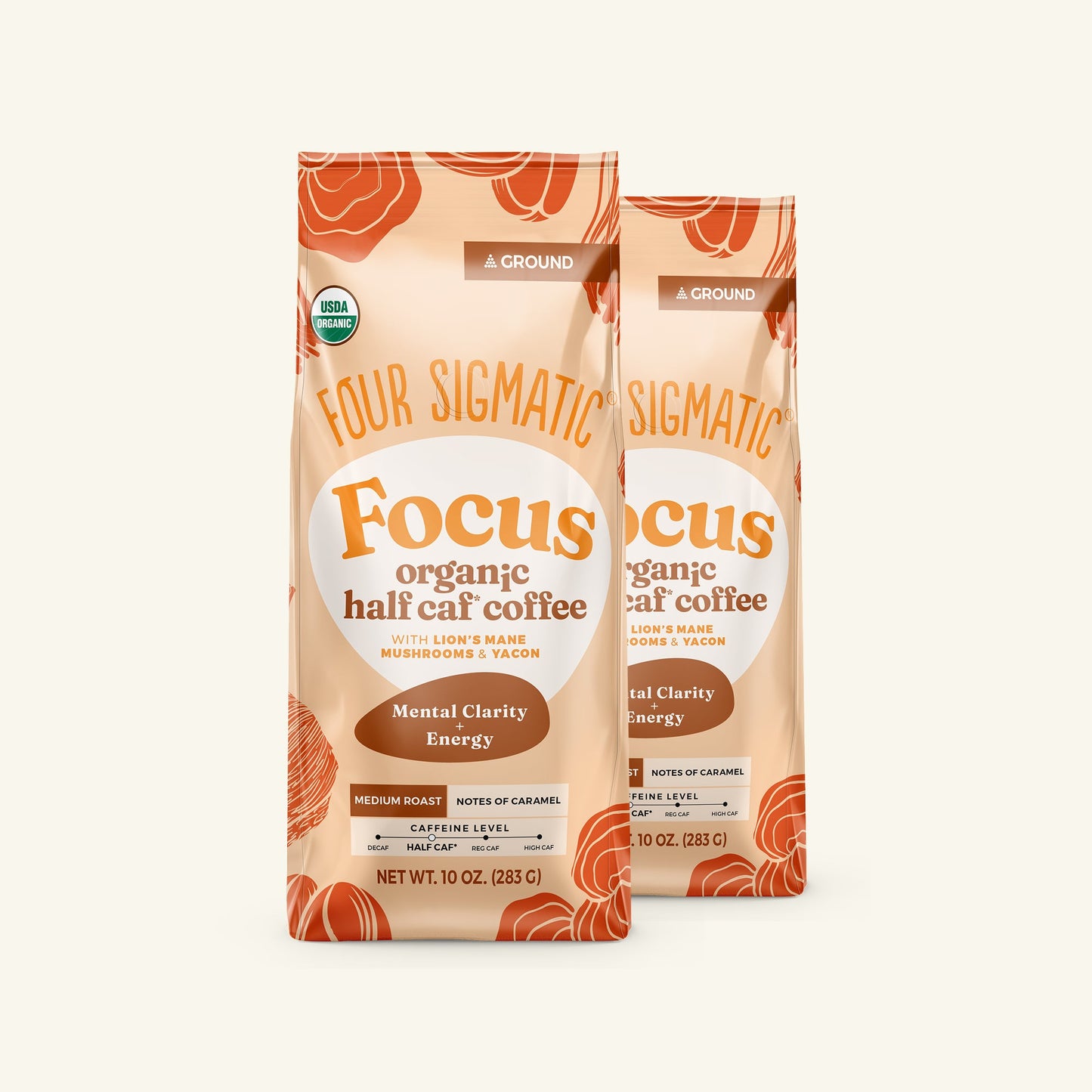focus-half-caf-ground-coffee-medium-s1 focus-hal-caf-10oz-2-pack.jpg