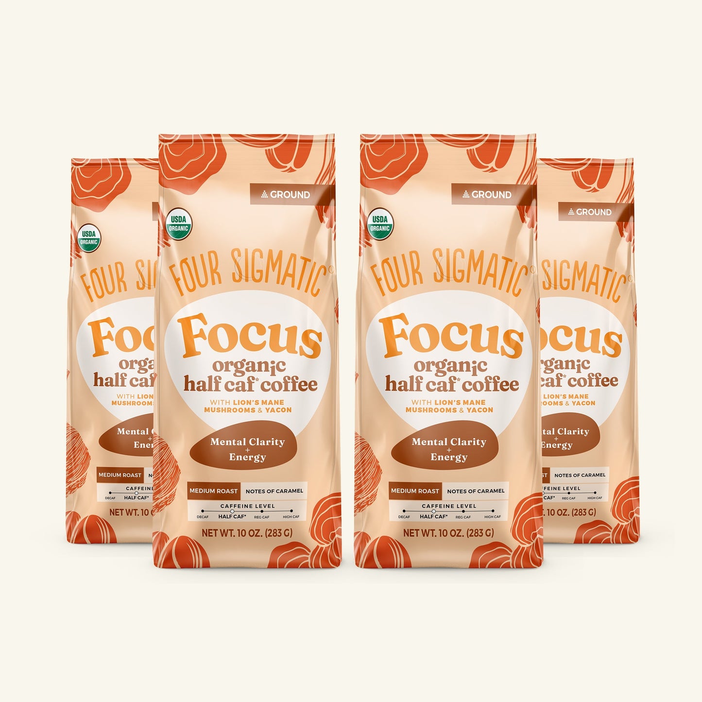 focus-half-caf-ground-coffee-medium-s1 focus-hal-caf-10oz-4-pack.jpg