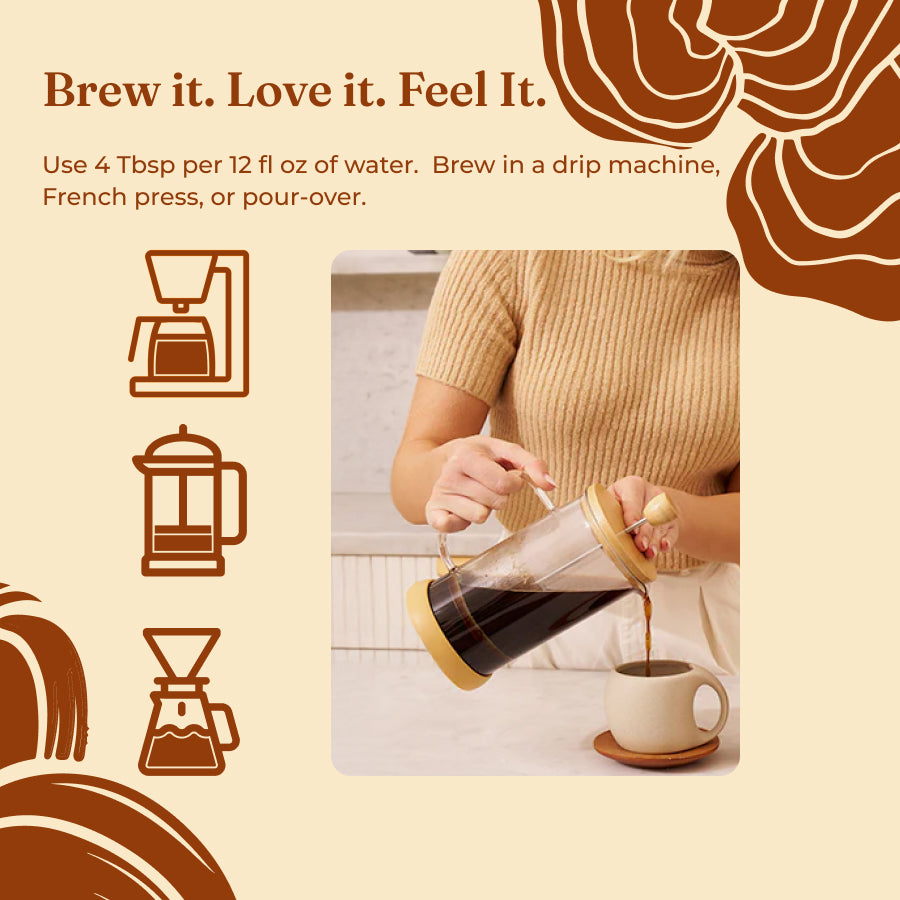 focus-half-caf-ground-coffee-medium-s1 focus-hal-caf-10oz-how-to-brew.jpg