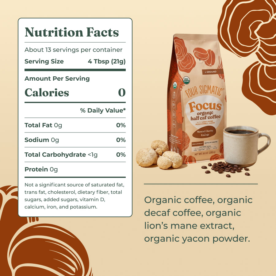 focus-half-caf-ground-coffee-medium-s1 focus-hal-caf-10oz-ingredients.jpg