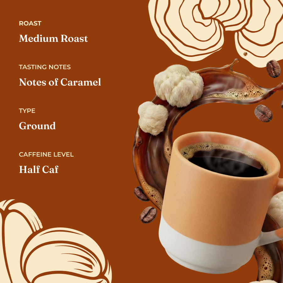 focus-half-caf-ground-coffee-medium-s1 focus-hal-caf-10oz-taste.jpg