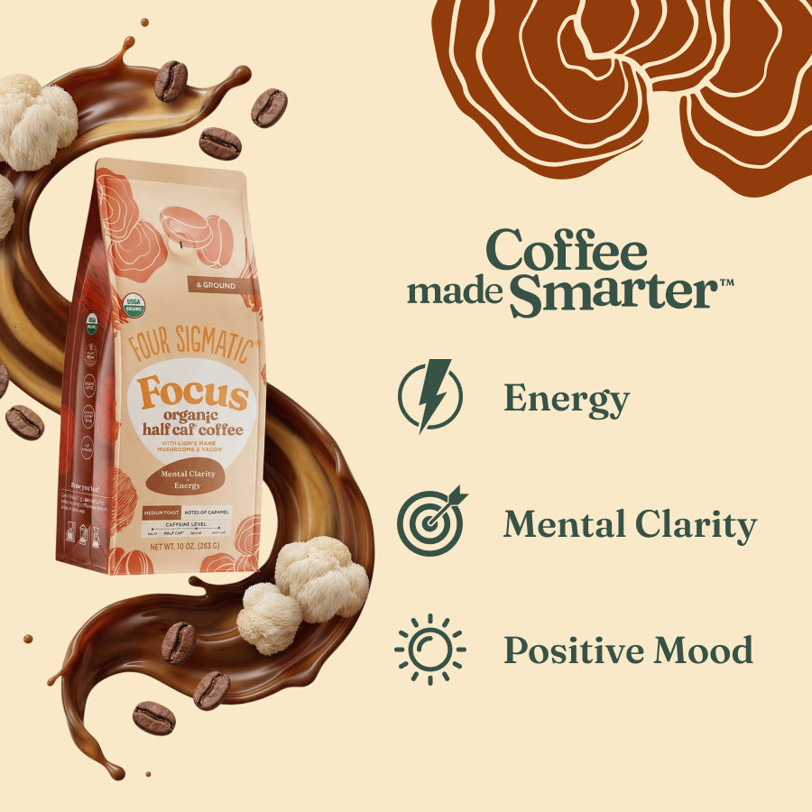 focus-half-caf-ground-coffee-medium-s1 focus-hal-caf-benefits.jpg