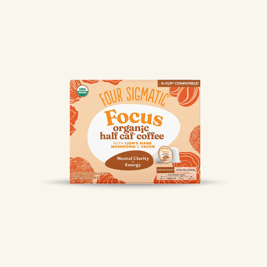 focus-half-caf-coffee-pods-24ct-z3 focus-half-caf-kcup-1.jpg