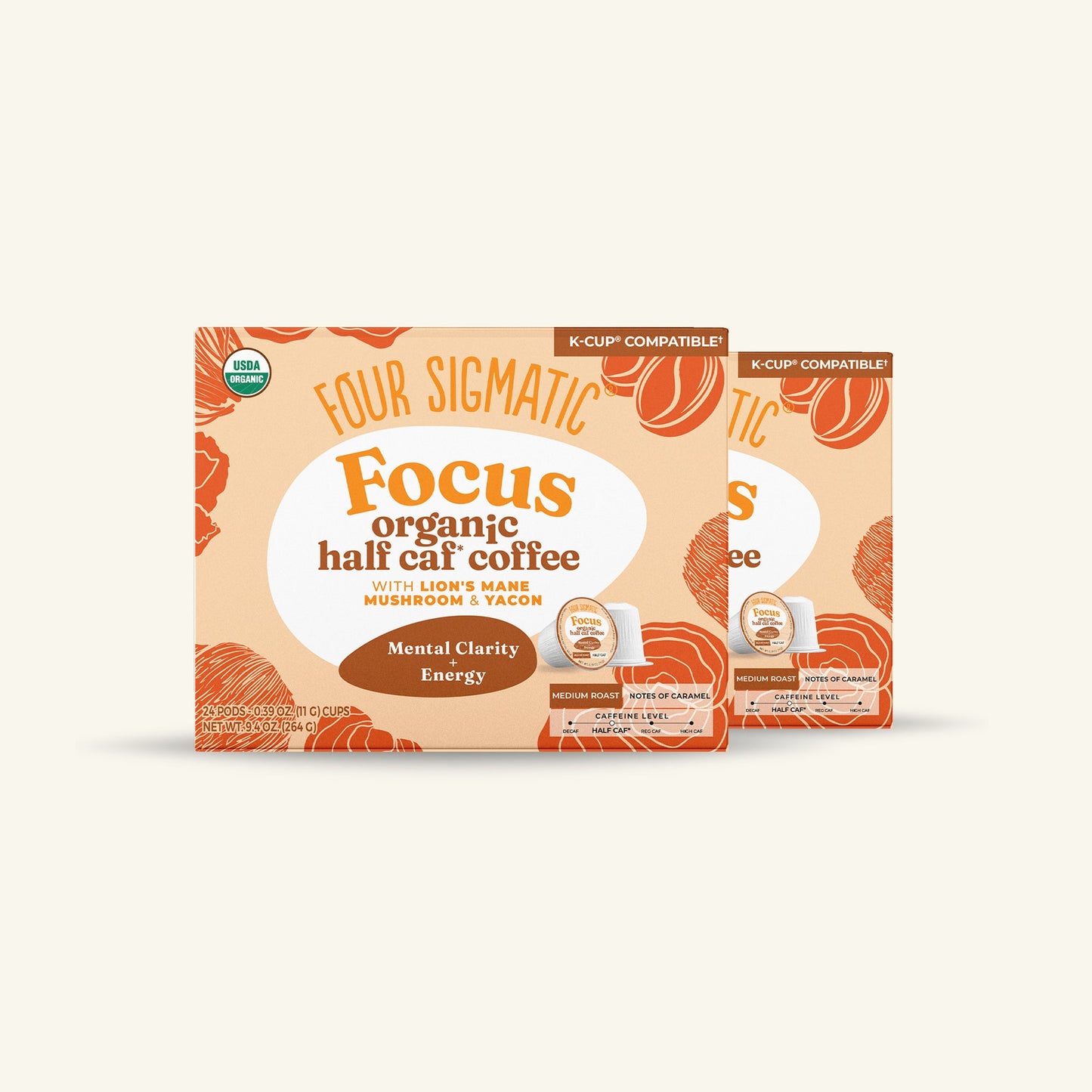 focus-half-caf-coffee-pods-24ct-z3 focus-half-caf-kcup-2.jpg