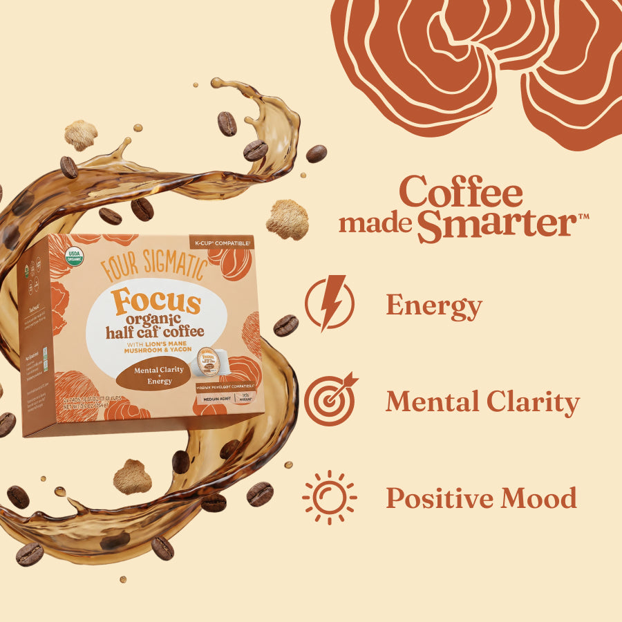 focus-half-caf-coffee-pods-24ct-z3 focus-half-caf-kcup-bene.jpg