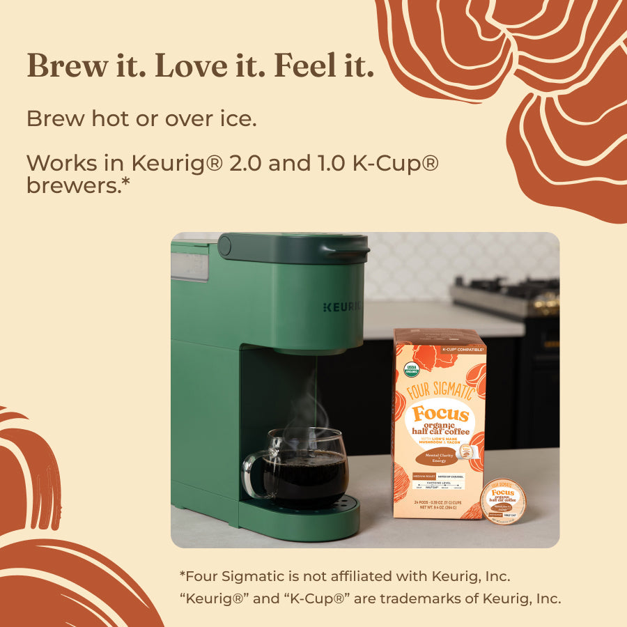 focus-half-caf-coffee-pods-24ct-z3 focus-half-caf-kcup-how.jpg