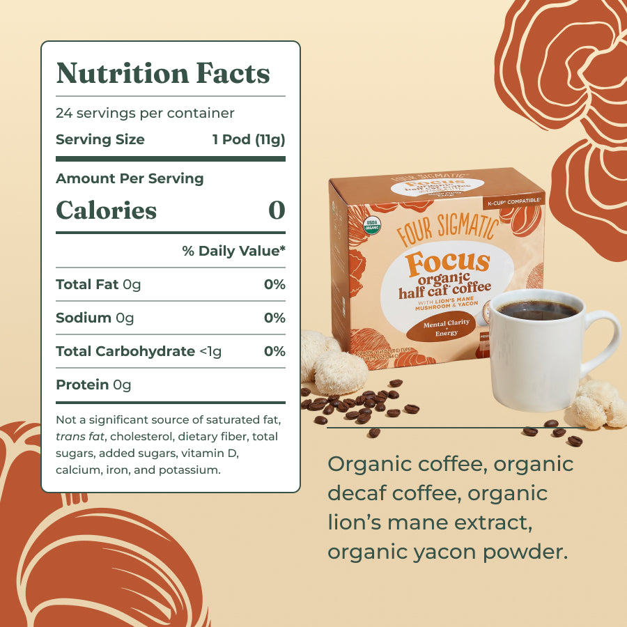 focus-half-caf-coffee-pods-24ct-z3 focus-half-caf-kcup-ing.jpg