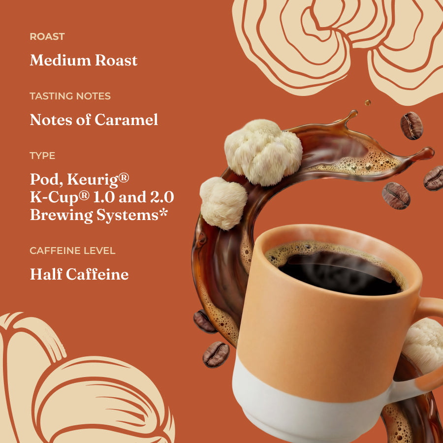 focus-half-caf-coffee-pods-24ct-z3 focus-half-caf-kcup-taste.jpg