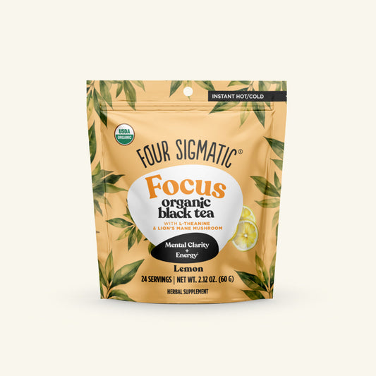 focus-black-tea-s9 focus-instant-black-tea-1-pack-variant_b4539d90-4d57-40a0-abf4-6246cd53ca92.jpg