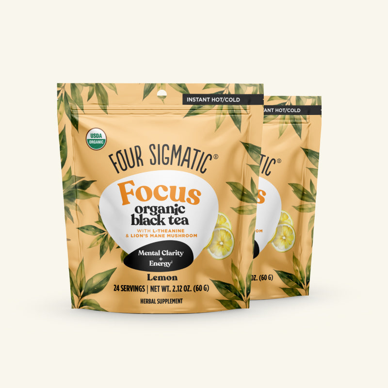 focus-black-tea-s9 focus-instant-black-tea-2-pack-variant_9964773e-b187-4ead-ab85-72a8ccdc9565.jpg