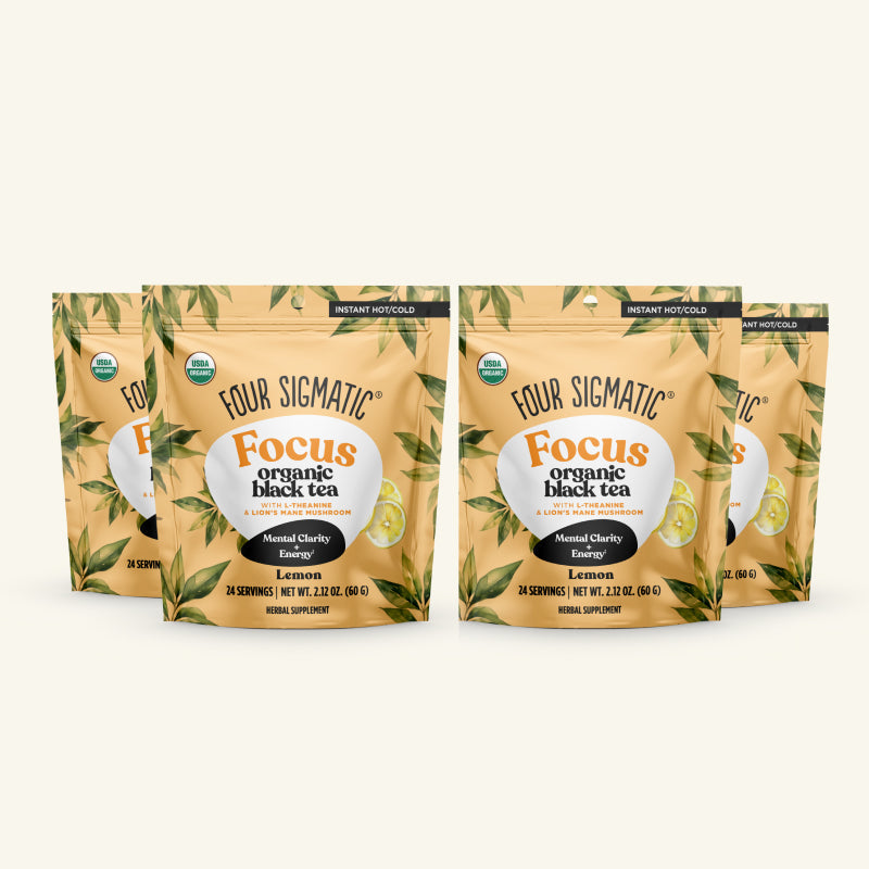 focus-black-tea-s9 focus-instant-black-tea-4-pack-variant_01a66d83-7e48-4e54-b217-19c018616cec.jpg
