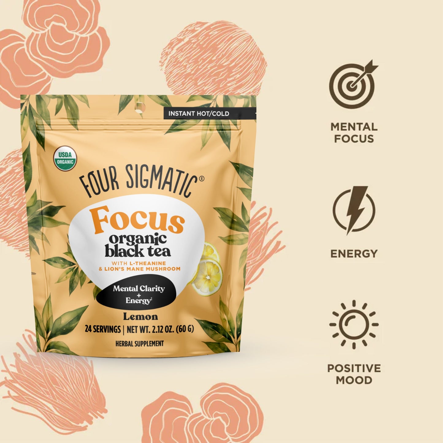 focus-black-tea-s9 focus-instant-black-tea-benefit.jpg