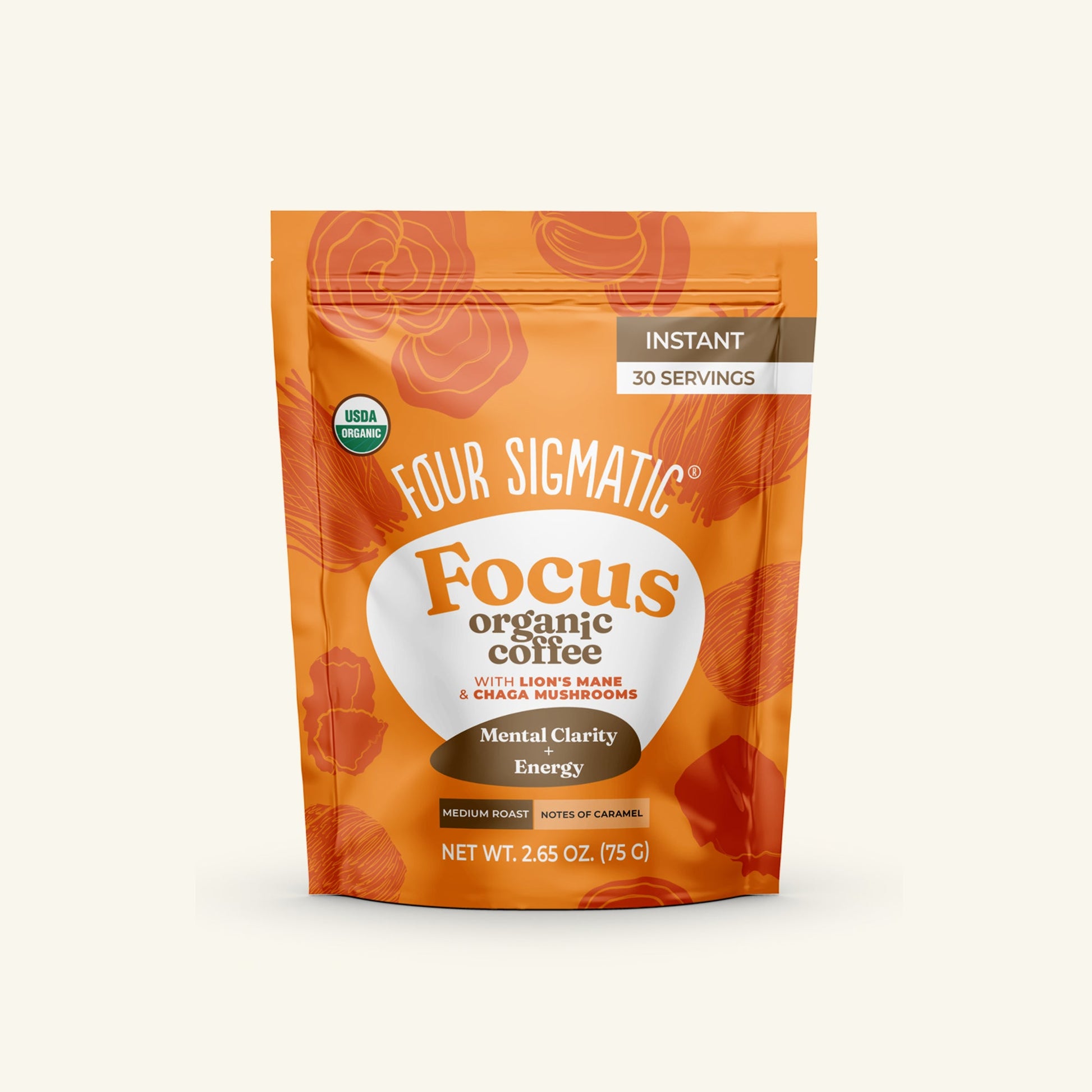 focus-instant-coffee-multiserve-q5 focus-instant-ms-1pack-2026.jpg