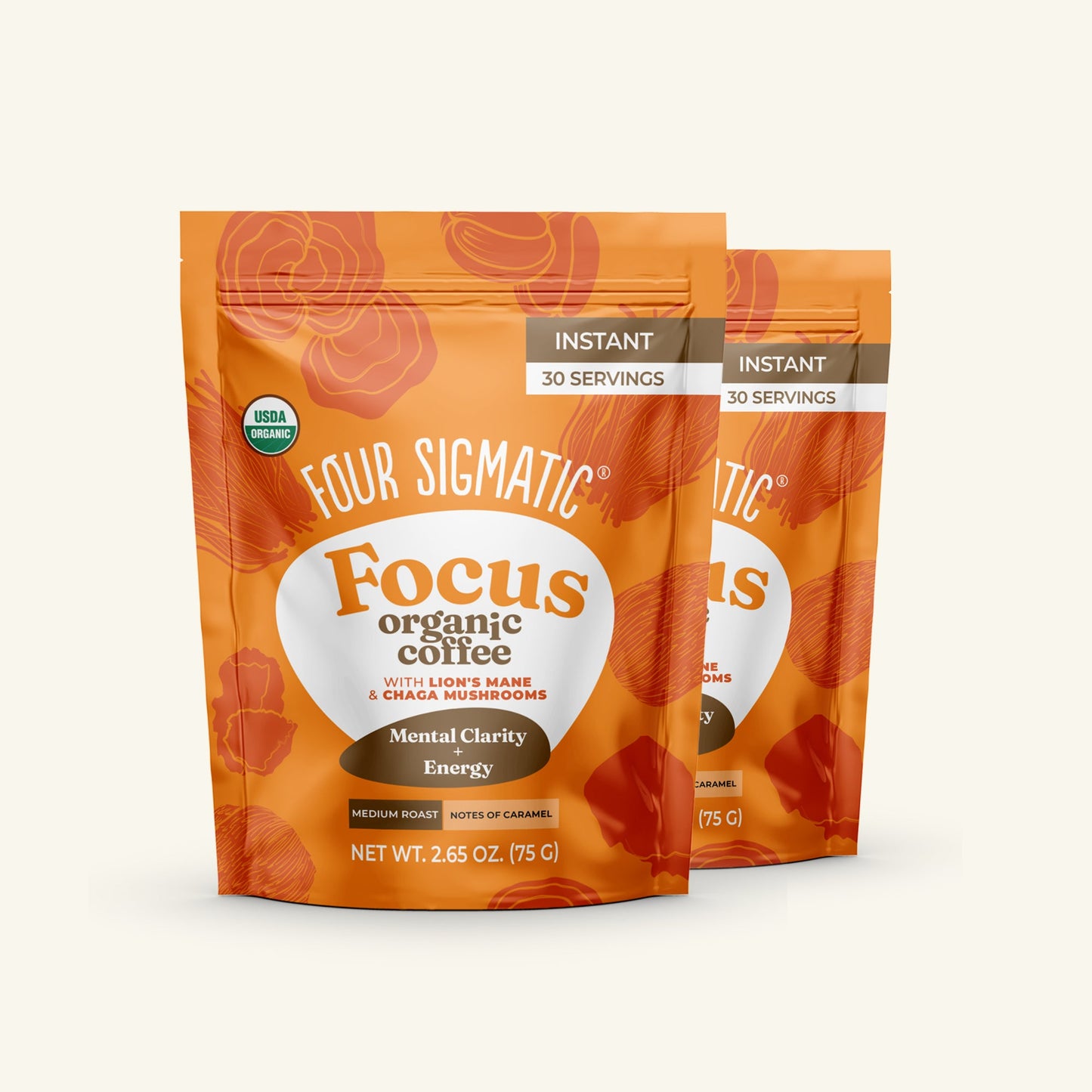 focus-instant-coffee-multiserve-q5 focus-instant-ms-2pack-2026.jpg