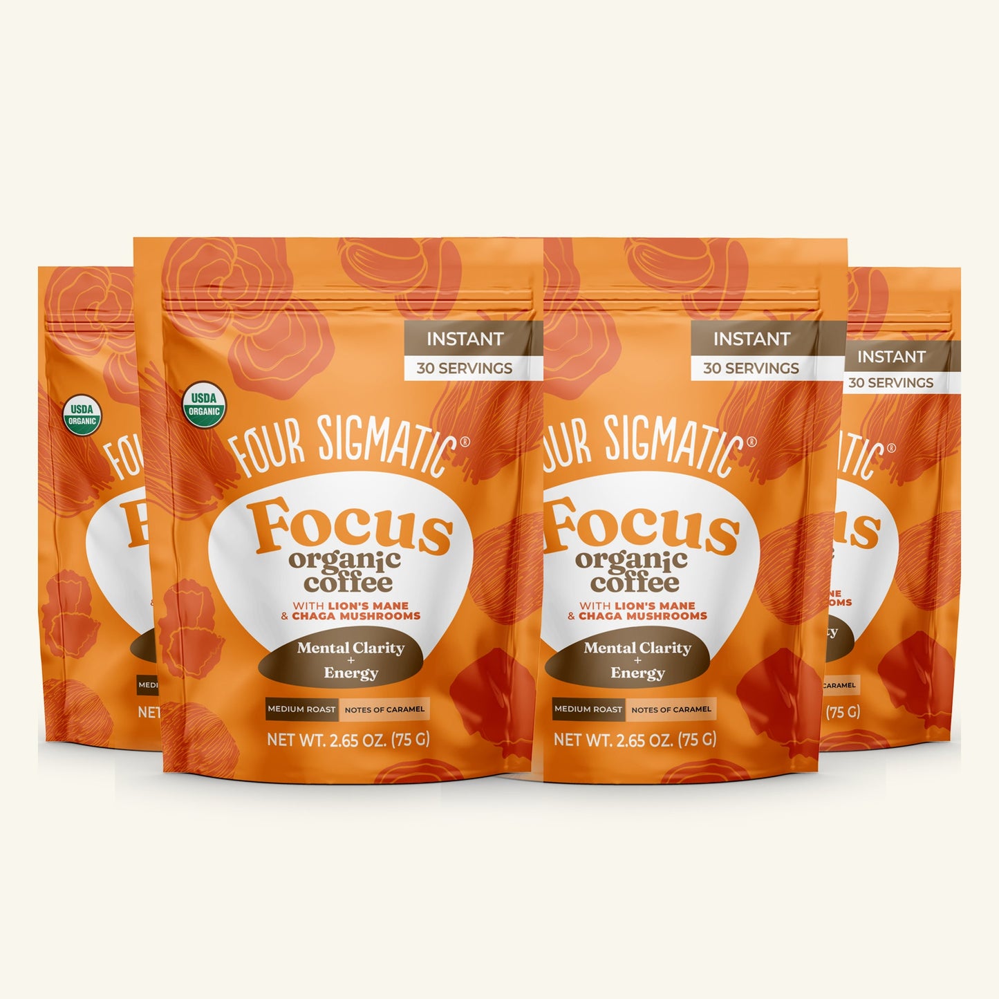 focus-instant-coffee-multiserve-q5 focus-instant-ms-4pack-2026.jpg