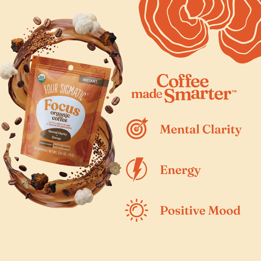 focus-instant-coffee-multiserve-q5 focus-instant-ms-benefits-2026.jpg