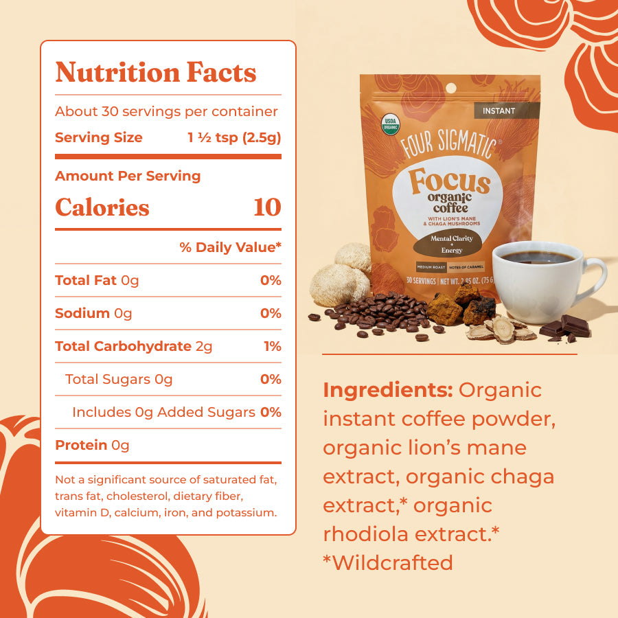 focus-instant-coffee-multiserve-q5 focus-instant-ms-ingredients-2026.jpg